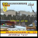 هادي الرزقي_ام رقيبه