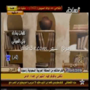 تركي الميزاني_حرف شعري