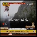 حامد زيد_انتي ولا شيء