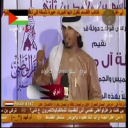 حمد البريدي المري_قصيدة حب