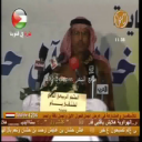ذيب بن الذيب_سلايل وعيل