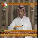 محمد علوش_تعلمني الليالي