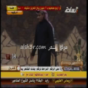 فيصل بن خلف بن هذال_يانور عيني