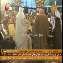 علي سعود ال هضبان_جموع ربعي
