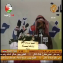 علي معيض ال مطلق_حماية الحدان