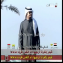 خالد الهبيدة_لو طال