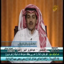 جلال الميزاني_شروق الشمس