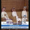 وليد الغربي_دام القصايد