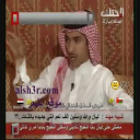 فارس مهدي_دروب العنا