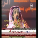 مدغم أبو شيبه_توأم الروح