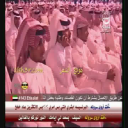 مدغم أبو شيبه_الانسان