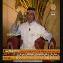 ذيب بن الذيب_رد على بن شلحاط