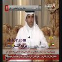 رابح الغضيان_قسم العيادات