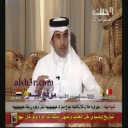 رابح الغضيان_حر الصقر