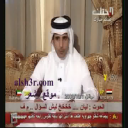 رابح الغضيان_عمارة المليون