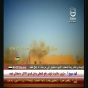 عبدالعزيز الحمد السبيعي_ذكرى الماضي