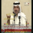 عبدالعزيز الفراج_الضعف