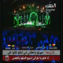 عبدالكريم الجباري_شيخي صباح