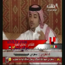 عدنان العبار_سمر شعري