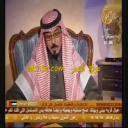 عمير بن زبن الروقي_امرك يابومتعب