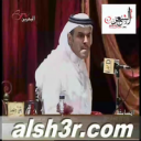مجنون خلقه_سالم جخير العرجاني
