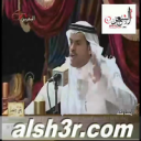 ياهاجسي_سالم جخير العرجاني