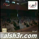 هات القلم_سالم جخير العرجاني
