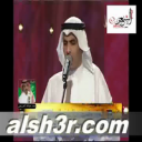 غنام غانم العنتري_سهر وجد