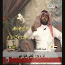 ماضي بن محمد القطمي_عليك ياللي