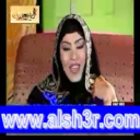 ذراعيك-نوره البادي