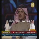 شبيب النعيمي_مرحلة 48