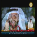 مبارك المنصوري_ياشاعر المليون