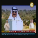 محمد قدر السيحاني_مرحلة 48