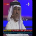 محمد قدر السيحاني_عقب العصر