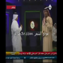 محمد قدر السيحاني_مرحلة 48
