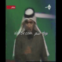 نايف معلا العتيبي_شاعر سعودي