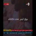 نايف معلا العتيبي_مرحلة 48