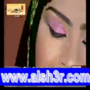 عيديه-نوره البادي