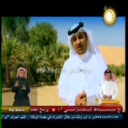 فهمي التام_تعريف الشاعر