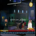 فهمي التام_المدفع