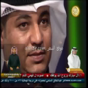 فهمي التام_تصويت المسرح