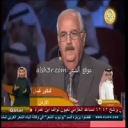 سعود الحافي_رد اللجنه