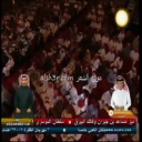 سعود الحافي_تصويت المسرح