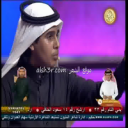 سلطان الدوسري_رد الثنا