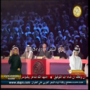 سلطان الدوسري_رد اللجنه