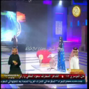 عايض عبهول الظفيري_ابوظبي