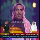 عايض عبهول الظفيري_فضة كلام