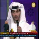 عايض عبهول الظفيري_تصويت المسرح