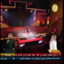 مساعد بن جبران_يا الامارات