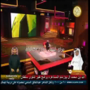 مساعد بن جبران_للحظ صطوه
